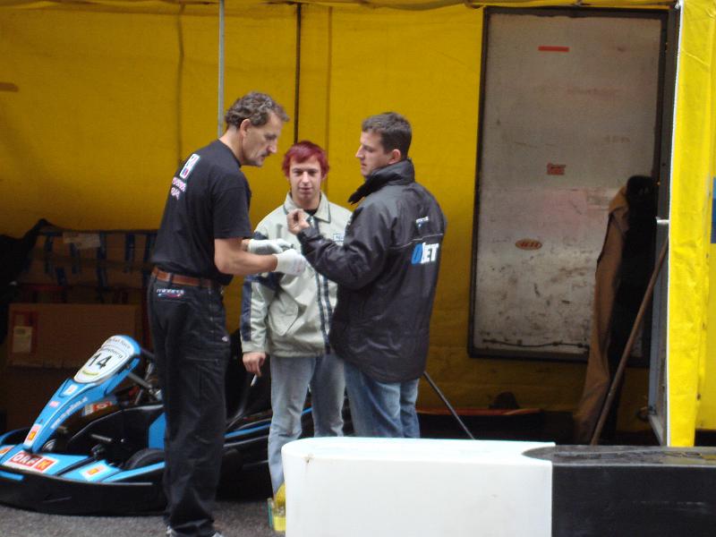 city kart race 08_122.JPG